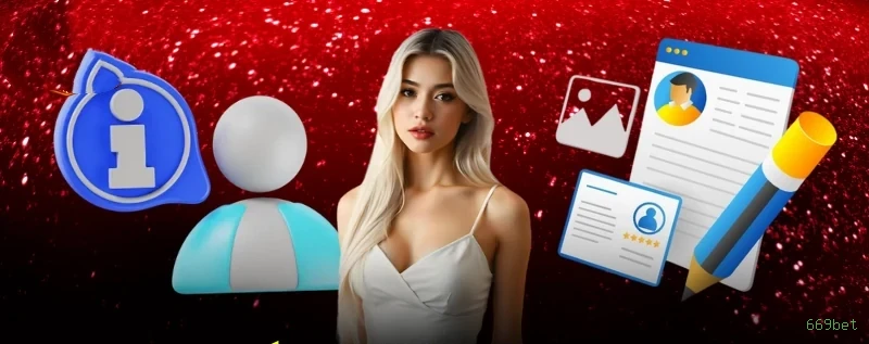 Download app 669bet Android iOS