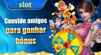 Conta 669bet sincronizada site e app