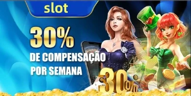 Configurações úteis dentro do app 669bet