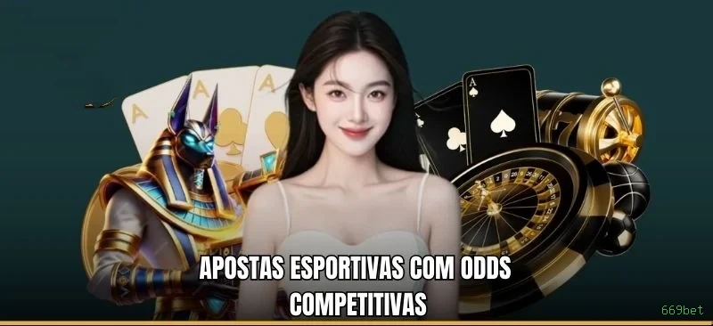 Central de dúvidas rápidas sobre o app 669bet