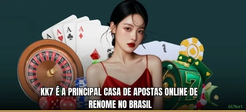 Apostas esportivas 669bet - futebol e esportes ao vivo