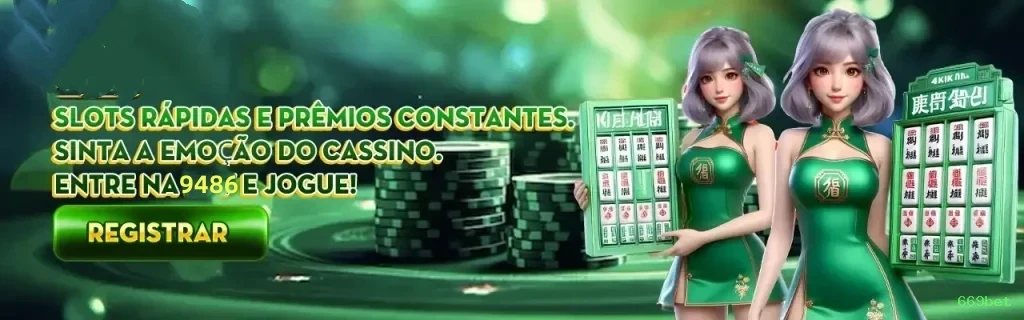 Dúvidas frequentes sobre apostas esportivas na 669bet