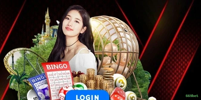 Download app 669bet Android iOS
