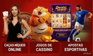 App 669bet Android download