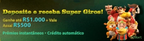669bet multi dispositivo