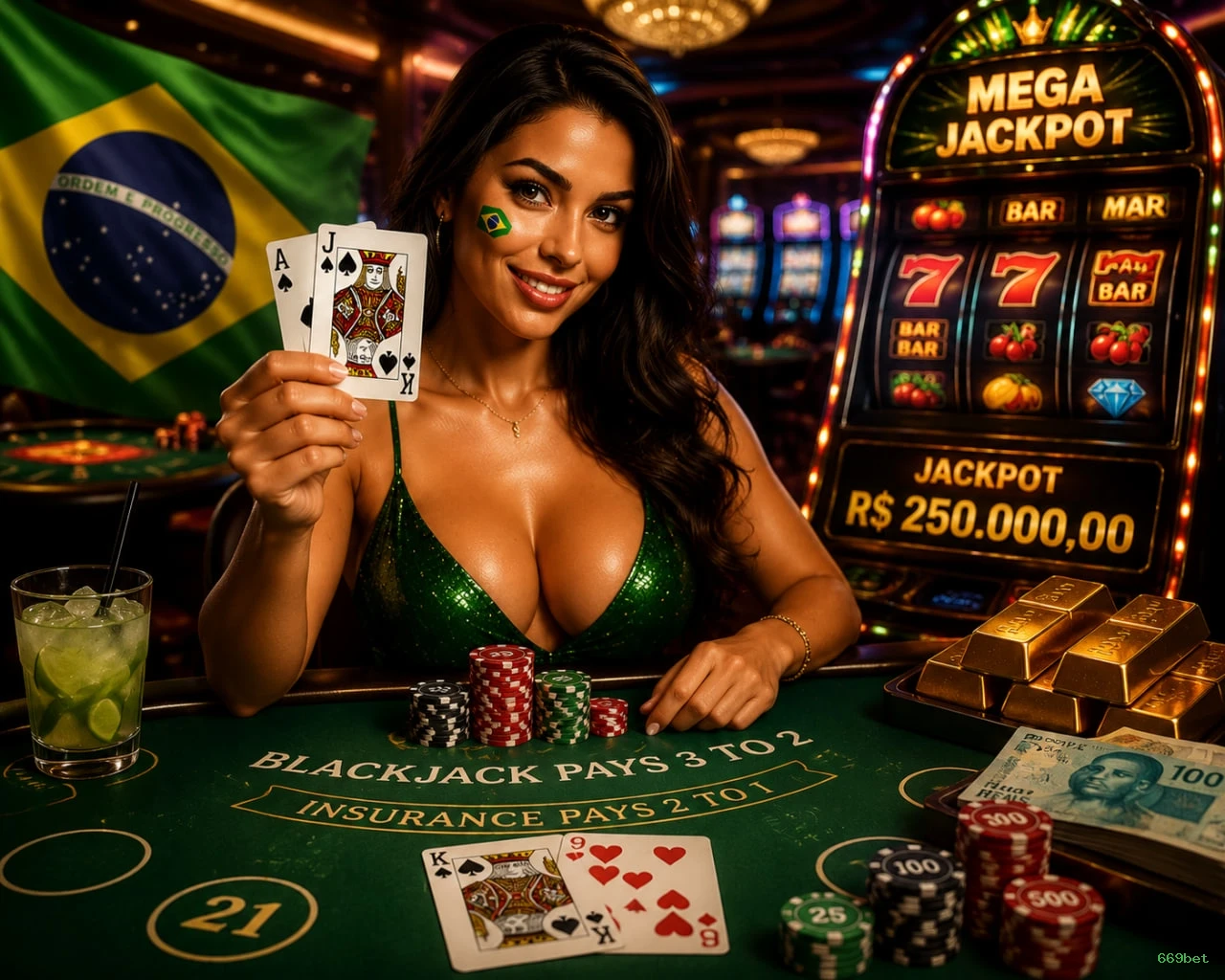 Aplicativo móvel 669bet para iOS e Android
