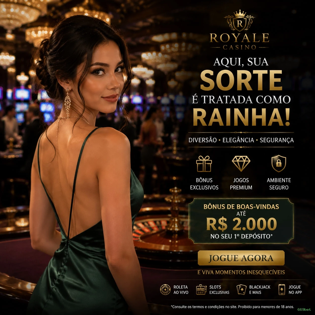 Registro 669bet - cadastro rápido