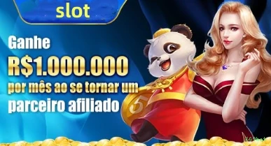 Formulário registro 669bet