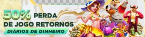 Bônus boas-vindas 669bet R$100