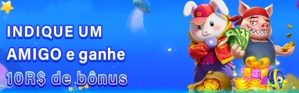 Slots 669bet - Sweet Bonanza e caça-níqueis populares