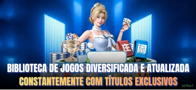 App 669bet slots mobile