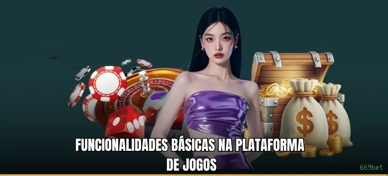 Programa VIP 669bet - benefícios exclusivos