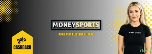 Ganhar e sacar na 669bet