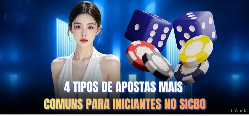 Bônus e prêmios 669bet