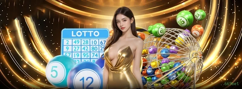 Slots com prêmios 669bet